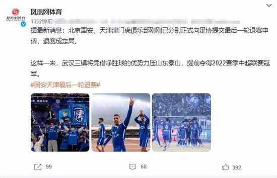 国产精品呻吟av